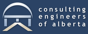 Award Logo