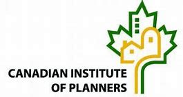 Award Logo