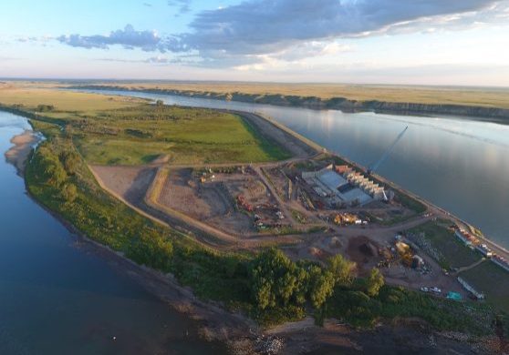 MPE Engineering Home Page Cover Photo